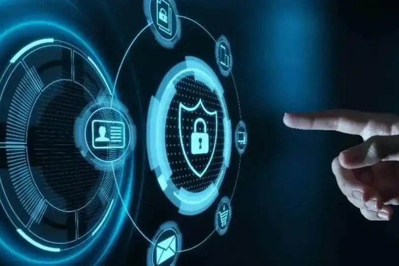 专家解读｜从移动应用数据泄露案看数据和网络安全义务的落实