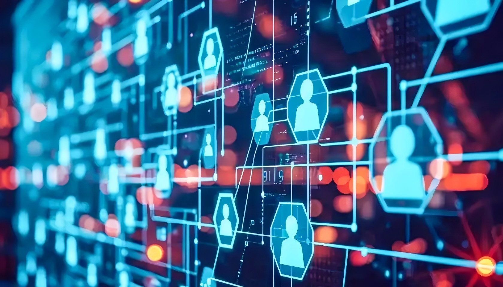 网络安全法修正草案提请审议，加大对违法行为处罚力度