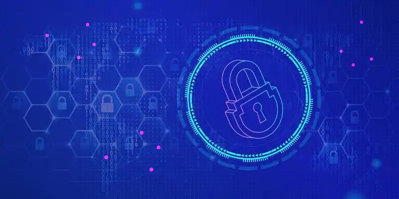 网络安全企业加速AI创新 新产品竞相落地