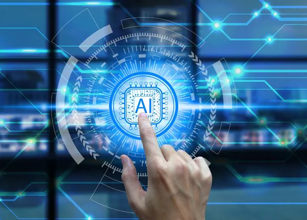 王小云院士：密码技术可为人工智能安全防护提供多类手段