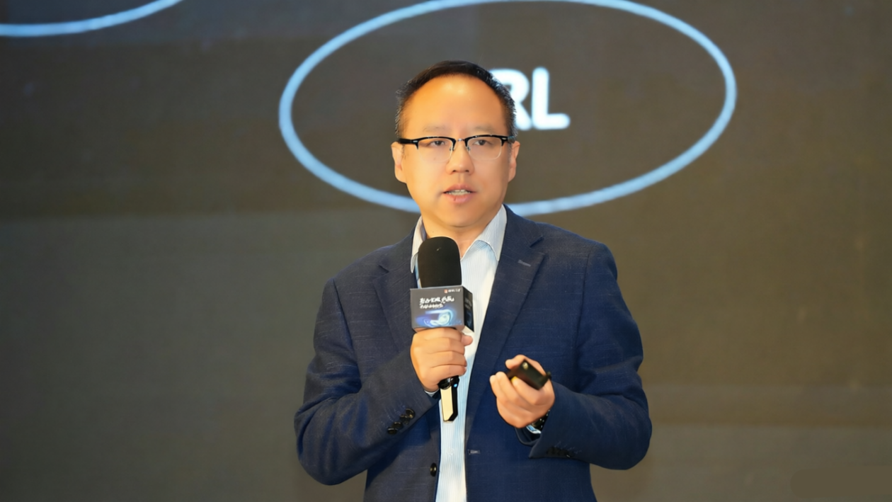 从网络攻防到数据中心：商用密码应用进入纵深发展新阶段